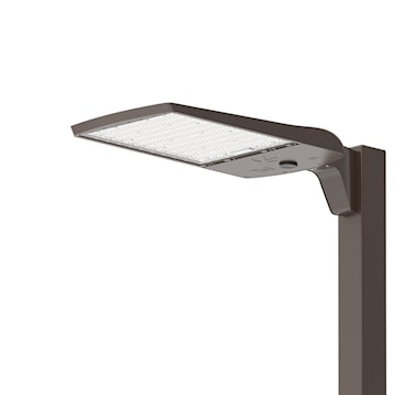 ykleax3alosww2souvsraper