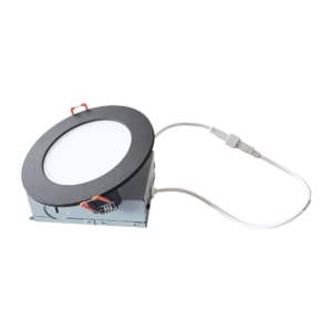 stnlpdl4r9a5cbkchoice