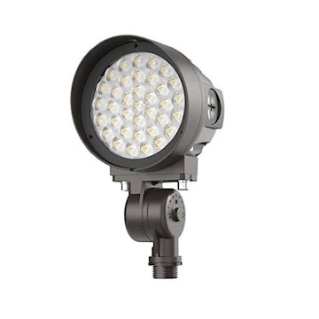 yklolbalosww2uvoltpeddb