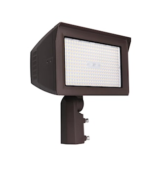 keesf150sctg310pcbbz