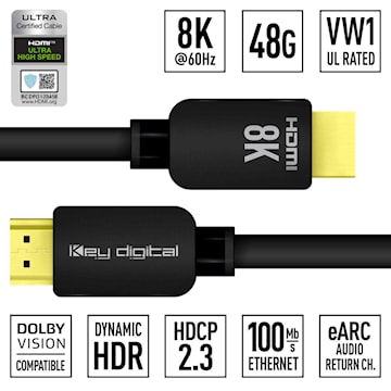 keykdpro8k10bx