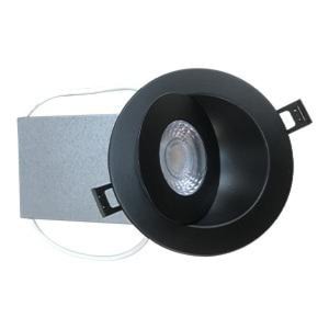 stnswdl4rg29a5cbkchoice