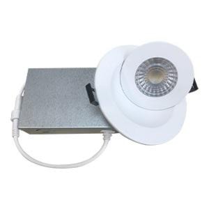 stnswdl4rg29a5cwhchoice