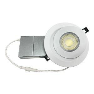 stnswdl6rg213a5cwhchoice