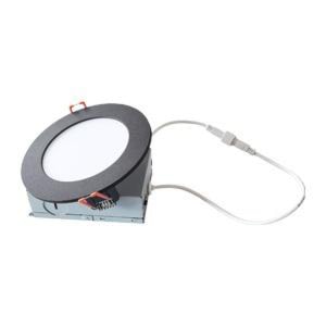 stnlpdl4r9a5cbkchoice