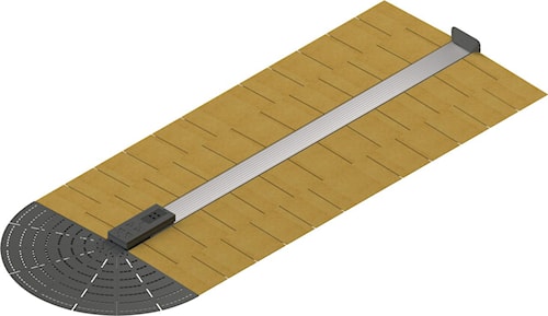 conctxp106251c