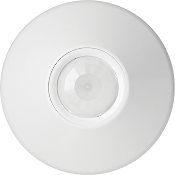 sencm10r