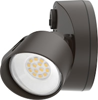 yklhgxled2rhalo4kpebz