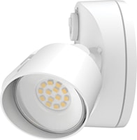 yklhgxled2rhalo4kpewh