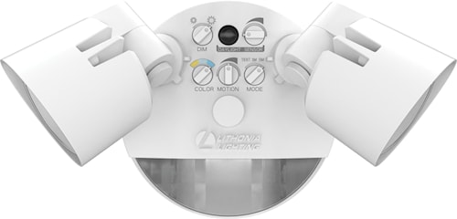 yklhgxled2rhalosww2pirwh