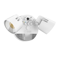 yklhgxled2rhalosww2pirwh