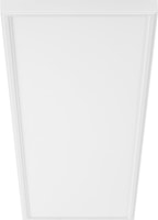 yklcpanl1x4alo1sww7m4