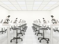 yklcpanl2x4alo6sww7m2