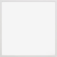 yklcpanl2x2alo1sww7m4