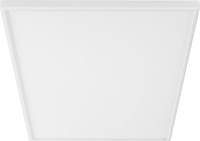 yklcpanl2x4alo6sww7m2