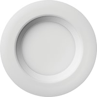 junwf4regsww590crimwm6