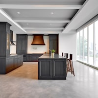 junwf4dregsmalo19sww5mw