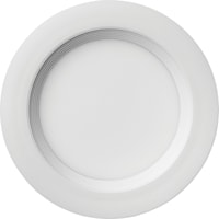 junwf6regsww590crimwm6