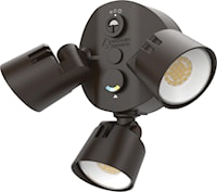 yklhgxled3rhalosww2pebz