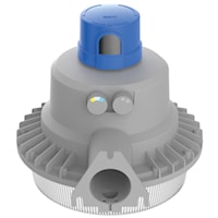 yklbgralosww2mvoltperdna