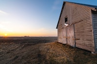 yklbgralosww2mvoltperdna