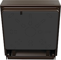 yklwpx0ledalosww2mvpedbz