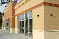 yklwpx0ledalosww2mvpedbz