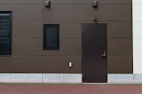 yklwpx0ledalosww2mvpedbz