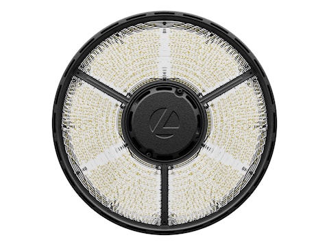 yklcprbalo14uvoltsww9dbl