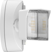 yklhgxled2shalosww2pewh