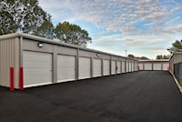 ykltwr2ledalosww2uvoltpe