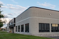 ykltwr2ledalosww2uvoltpe