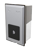 ykltwsledalosww2mvoltped