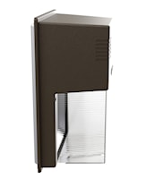 ykltwsledalosww2mvoltped