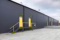 ykltwsledalosww2mvoltped