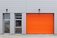 ykltwsledalosww2mvoltped