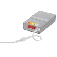 junwf6sww590criorbm6