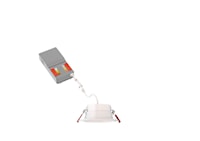 junwf4dregbalo19sww5mwm6