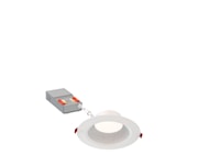 junwf6dregbalo20sww5mwm6