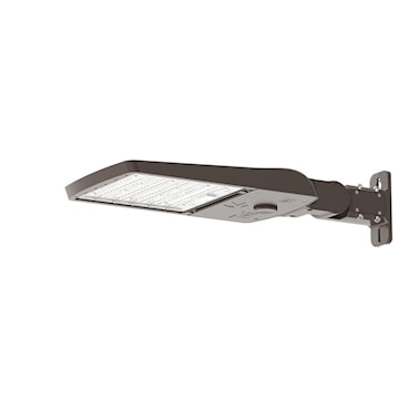 ykleax1alosww2souvupmper