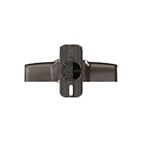 ykleax1alosww2souvupmper