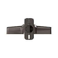 ykleax2alosww2souvupmper