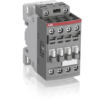entaf16220013