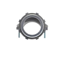ibv2120