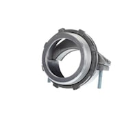 ibv2120