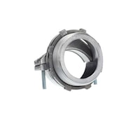 ibv2120
