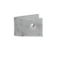 cspab225hdgc
