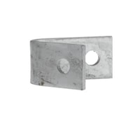 cspab225hdgc