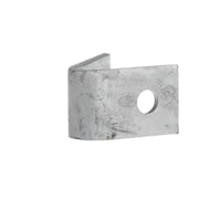 cspab225hdgc