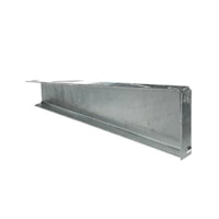 csps20314hdg